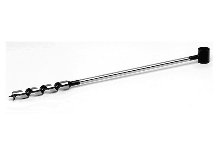 Famag Stangen-Schlangenbohrer WS Lewis 600x8 mm