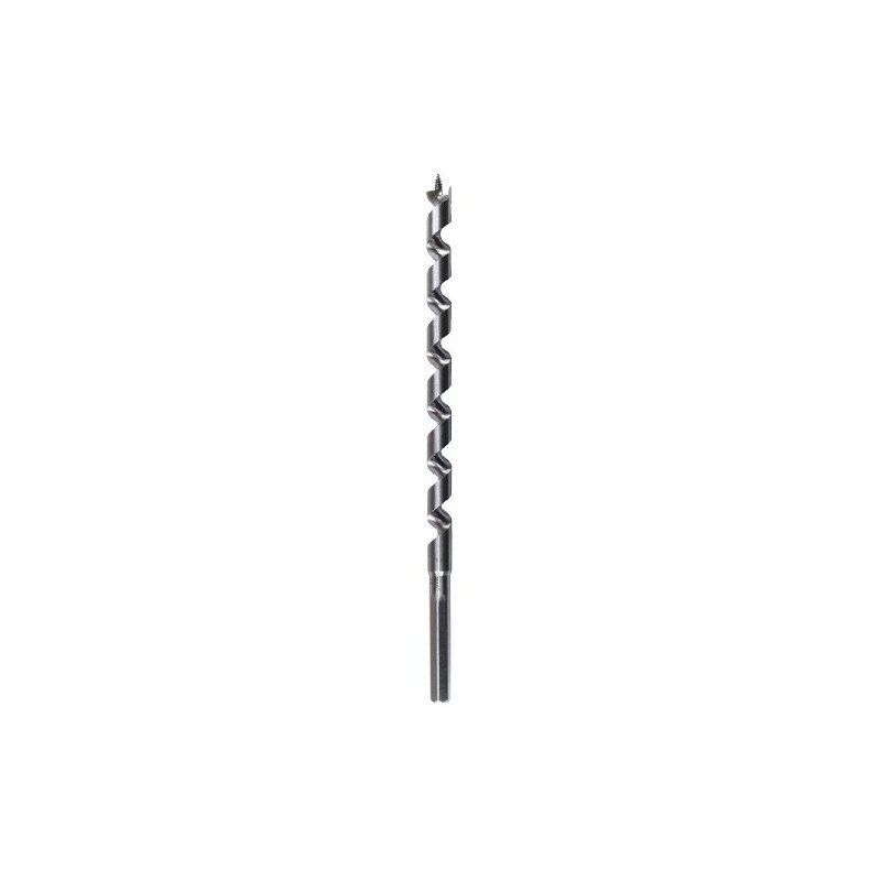 Famag Abbundbohrer WS 460x14 mm