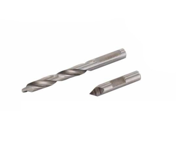 Famag Bormax WS prima Ø 35 mm