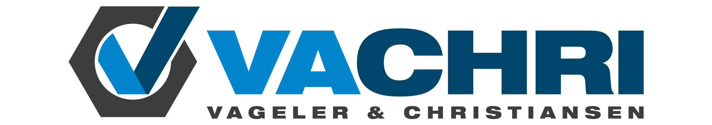 Vageler & Christiansen GmbH